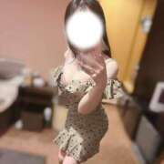 ヒメ日記 2025/11/01 10:18 投稿 谷原　もえか プルプル倶楽部 札幌すすきの店