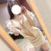 ヒメ日記 2025/11/07 21:18 投稿 谷原　もえか プルプル倶楽部 札幌すすきの店