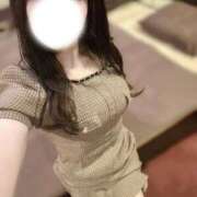 ヒメ日記 2025/11/08 09:33 投稿 谷原　もえか プルプル倶楽部 札幌すすきの店