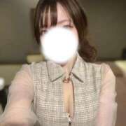 ヒメ日記 2025/11/09 10:18 投稿 谷原　もえか プルプル倶楽部 札幌すすきの店