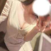 ヒメ日記 2025/11/11 21:33 投稿 谷原　もえか プルプル倶楽部 札幌すすきの店