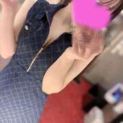 ヒメ日記 2025/11/19 22:06 投稿 谷原　もえか プルプル倶楽部 札幌すすきの店