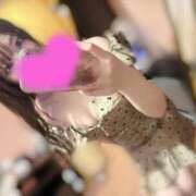 谷原　もえか おひさしぶりです……💗 プルプル倶楽部 札幌すすきの店