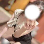 谷原　もえか 今日も……💗 プルプル倶楽部 札幌すすきの店