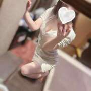 ヒメ日記 2025/12/14 09:18 投稿 谷原　もえか プルプル倶楽部 札幌すすきの店