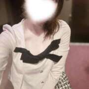 ヒメ日記 2025/12/17 22:48 投稿 谷原　もえか プルプル倶楽部 札幌すすきの店