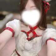 ヒメ日記 2025/12/25 20:48 投稿 谷原　もえか プルプル倶楽部 札幌すすきの店