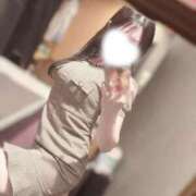 ヒメ日記 2026/01/11 11:48 投稿 谷原　もえか プルプル倶楽部 札幌すすきの店