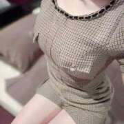 ヒメ日記 2026/01/11 14:33 投稿 谷原　もえか プルプル倶楽部 札幌すすきの店