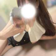 ヒメ日記 2026/03/14 09:33 投稿 谷原　もえか プルプル倶楽部 札幌すすきの店