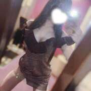 ヒメ日記 2026/03/15 10:48 投稿 谷原　もえか プルプル倶楽部 札幌すすきの店