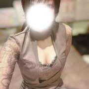 ヒメ日記 2026/03/18 20:57 投稿 谷原　もえか プルプル倶楽部 札幌すすきの店