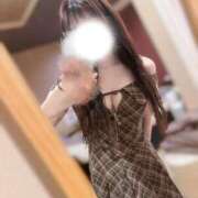 ヒメ日記 2026/03/20 09:33 投稿 谷原　もえか プルプル倶楽部 札幌すすきの店