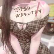 ヒメ日記 2026/03/22 09:03 投稿 谷原　もえか プルプル倶楽部 札幌すすきの店