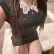 ヒメ日記 2026/04/01 21:03 投稿 谷原　もえか プルプル倶楽部 札幌すすきの店