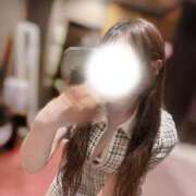 ヒメ日記 2026/04/02 19:48 投稿 谷原　もえか プルプル倶楽部 札幌すすきの店