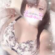 ゆのん 🎀朝からしよ🎀 横浜関内人妻城