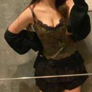 ヒメ日記 2025/10/11 07:36 投稿 にいな めっちゃスイスク京都店