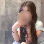 ヒメ日記 2025/10/12 13:10 投稿 にいな めっちゃスイスク京都店