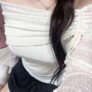 ヒメ日記 2025/10/12 21:51 投稿 にいな めっちゃスイスク京都店