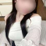 ヒメ日記 2025/10/13 06:00 投稿 にいな めっちゃスイスク京都店