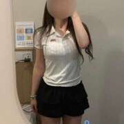 ヒメ日記 2025/10/17 15:45 投稿 にいな めっちゃスイスク京都店