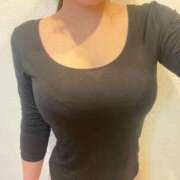 ヒメ日記 2025/10/31 10:56 投稿 にいな めっちゃスイスク京都店