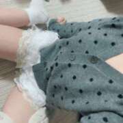 ヒメ日記 2026/01/15 20:07 投稿 にいな めっちゃスイスク京都店