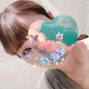 ヒメ日記 2025/10/06 16:20 投稿 大山りえ 月の真珠-五反田-