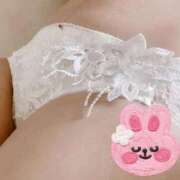 ヒメ日記 2025/10/11 19:50 投稿 大山りえ 月の真珠-五反田-