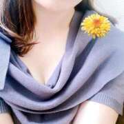 ヒメ日記 2025/10/14 11:20 投稿 大山りえ 月の真珠-五反田-