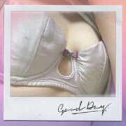 ヒメ日記 2025/10/14 21:30 投稿 大山りえ 月の真珠-五反田-