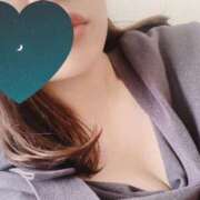 ヒメ日記 2025/10/14 22:20 投稿 大山りえ 月の真珠-五反田-