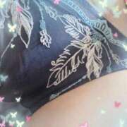 ヒメ日記 2025/10/15 17:47 投稿 大山りえ 月の真珠-五反田-