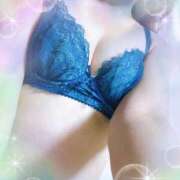 ヒメ日記 2025/10/15 23:42 投稿 大山りえ 月の真珠-五反田-