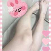 ヒメ日記 2025/10/16 21:00 投稿 大山りえ 月の真珠-五反田-