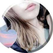 ヒメ日記 2025/10/17 10:20 投稿 大山りえ 月の真珠-五反田-