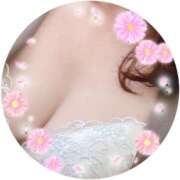 ヒメ日記 2025/10/17 11:20 投稿 大山りえ 月の真珠-五反田-