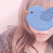 ヒメ日記 2025/10/17 13:10 投稿 大山りえ 月の真珠-五反田-