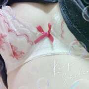 ヒメ日記 2025/10/19 06:20 投稿 大山りえ 月の真珠-五反田-