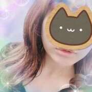 ヒメ日記 2025/10/20 12:30 投稿 大山りえ 月の真珠-五反田-