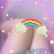 ヒメ日記 2025/10/20 15:50 投稿 大山りえ 月の真珠-五反田-