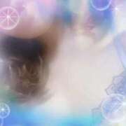 ヒメ日記 2025/10/21 09:20 投稿 大山りえ 月の真珠-五反田-