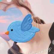 ヒメ日記 2025/10/21 11:01 投稿 大山りえ 月の真珠-五反田-