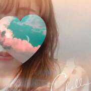 ヒメ日記 2025/10/21 13:10 投稿 大山りえ 月の真珠-五反田-