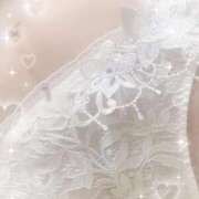 ヒメ日記 2025/10/21 14:20 投稿 大山りえ 月の真珠-五反田-