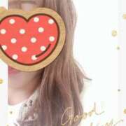 ヒメ日記 2025/10/22 19:00 投稿 大山りえ 月の真珠-五反田-