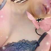 ヒメ日記 2025/10/23 20:50 投稿 大山りえ 月の真珠-五反田-