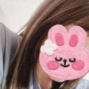 ヒメ日記 2025/10/24 07:20 投稿 大山りえ 月の真珠-五反田-