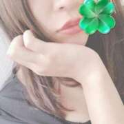 ヒメ日記 2025/10/24 15:40 投稿 大山りえ 月の真珠-五反田-